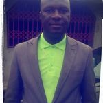 Profile Picture of Anthony Sampson (@anthony.sampson.790) on Instagram