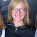 Profile Picture of Kimberly Soukup (@kimberly.soukup.37) on Facebook