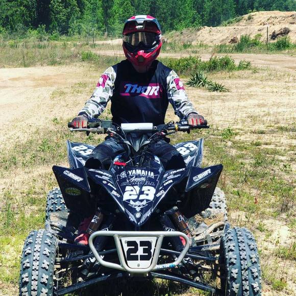 Profile Picture of Austin Carroll (@austinc234) on Poshmark