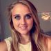 Profile Picture of Megan Schmidt (@megan.schmidt.1253) on Facebook