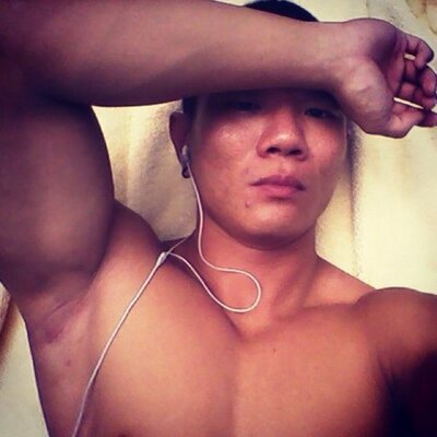 Profile Picture of Wayne Tang (@waynetang) on Twitter