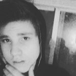 Profile Picture of christopher deel (@deelchristopher) on Instagram