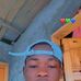 Profile Picture of Davidson René (@Davidson-René) on Facebook