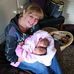Profile Picture of Cindy Stauffer (@cindy.stauffer.524) on Facebook