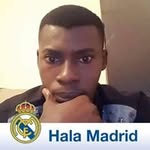 Profile Picture of Jean Hendrix (@hendrix_jean) on Instagram