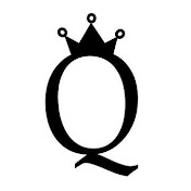 Profile Picture of QUEEN JULIA (@queenjulia6386) on Youtube