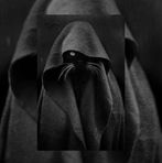 Profile Picture of Andrew Schmelling (@andrew.schmelling.1) on Facebook