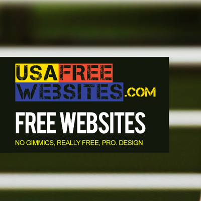 Profile Picture of Marc Drones (@USAfreewebsites) on Twitter