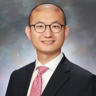 Profile Picture of Ray R.H. Chung (@RaymondRHChung1) on Twitter