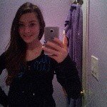 Profile Picture of Skylar Hatcher (@skypaige33) on Instagram