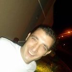 Profile Picture of Rodrigo Planke Daniel (@rodrigo_planke_daniel) on Instagram