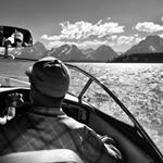 Profile Picture of Sean Macauley (@spmjh) on Instagram