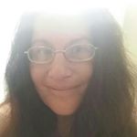 Profile Picture of Amy Lynn Rundell -Fawe (@amyl_fawe) on Instagram