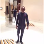 Profile Picture of Jonathan Eleojo (@royal_ele) on Instagram