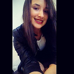 Profile Picture of Paula Ortiz (@paulamarcelaortizrincon) on Flickr