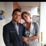 enzo gandolfo - Instagram Profile Picture of enzo gandolfo (@inzu059) on Instagram