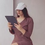 Profile Picture of Ayesha Josheph (@forex_expert_ayeasha) on Instagram