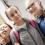 Profile Picture of Brianna Spradling (@briannaspradling) on Instagram