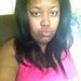 Profile Picture of Dee Sutton (@dee2time) on Pinterest
