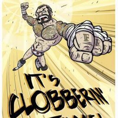 Profile Picture of Daniel Palacio (@Miyagi805) on Twitter