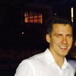 Profile Picture of Scott Leeman (@scottleeman) on Instagram