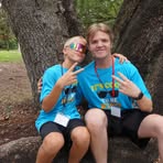 Profile Picture of Colin Cagle (@colincagle03) on Facebook