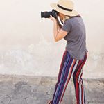 Profile Picture of Amelia Lyon Photography (@amelialyonphoto) on Instagram