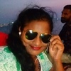 Profile Picture of Amanda Luis (@@amandaluis3) on Tiktok