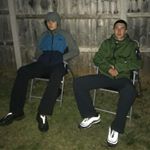 Profile Picture of Peter Cook New (@petercook434) on Instagram