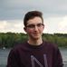 Profile Picture of Christopher Halstead (@Christopher-Halstead) on Facebook