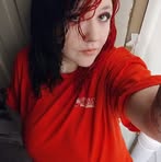 Profile Picture of Shelly Dolan (@Shelly-Dolan) on Facebook