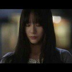 Profile Picture of krystal (@krystal_fanbase) on Instagram