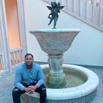 Profile Picture of Josh Rush (@joshuarush750) on Instagram