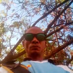 Profile Picture of Daniel Jacob (@daniel.jacob.30760) on Facebook