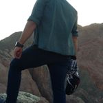 Profile Picture of Mohamed Elazab (@moo.azab) on Instagram