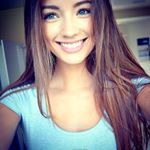 Profile Picture of Isabel Owens (@owens.isabel) on Instagram