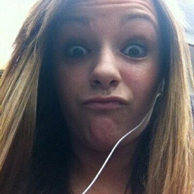 Profile Picture of Autumn Rayne Miller (@MILLSTeeny) on Twitter
