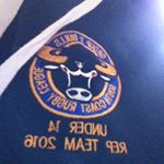 Profile Picture of Logan Stubbs (@logan_stubbs13) on Instagram