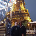 Marlene Lynn Dalton - Instagram Profile Picture of Marlene Lynn Dalton (@marlenedalton1) on Instagram