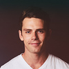 Profile Picture of Max Lowery (@maxlowery) on Flickr