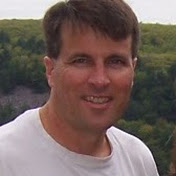 Profile Picture of Ken Pyle (@kenpyle7556) on Youtube