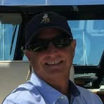 Profile Picture of Todd Whitlock (@Todd-Whitlock) on Facebook