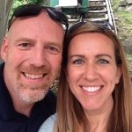 Profile Picture of chrisseverson (@chrisseverson) on Instagram