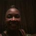 Profile Picture of Sharon ThomasBrinson (@sharon.thomasbrinson) on Facebook
