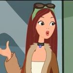 Profile Picture of Sophie Bernard (@sweetlysoph) on Instagram