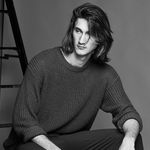 Profile Picture of Paul F. Romain Bouaziz-Lamponi (@paul.romain.1) on Instagram