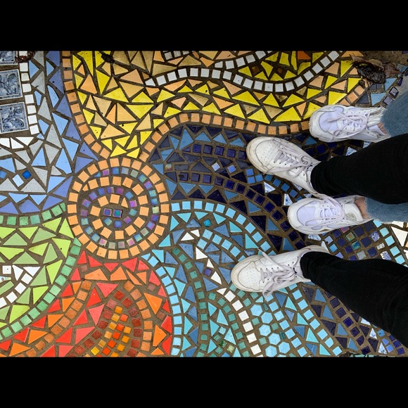 Profile Picture of Jon Liu (@jonsnow1313) on Poshmark