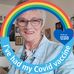 Profile Picture of Barbara Kearney (King) (@barbara.kearney.587) on Facebook