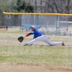 Profile Picture of Scott Fortune (@stanross30) on Instagram