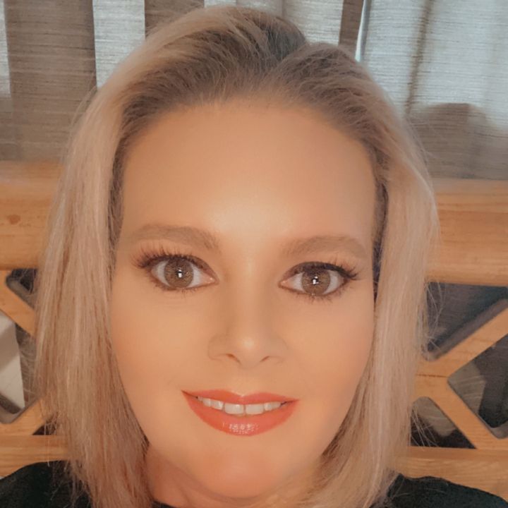 Profile Picture of Krystal Barcenas (@krystalbarcenas3) on Tiktok